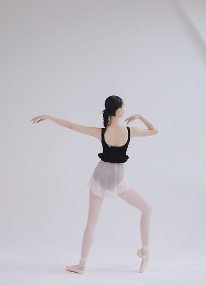 20% OFF Pink Venom Skirt [Ode on Tutu]