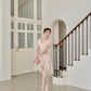 10% OFF Kirby Skirt [Ode on Tutu]