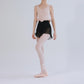 *Refurb* 30% OFF Jennie Leotard [Ode on Tutu]