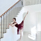 10% OFF Garnet Leotard [Ode on Tutu]