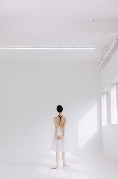 20% OFF Bournonville Tutu [Ode on Tutu]