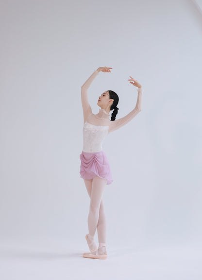 ヴィクトリア スカート [オード・オン・チュチュ]