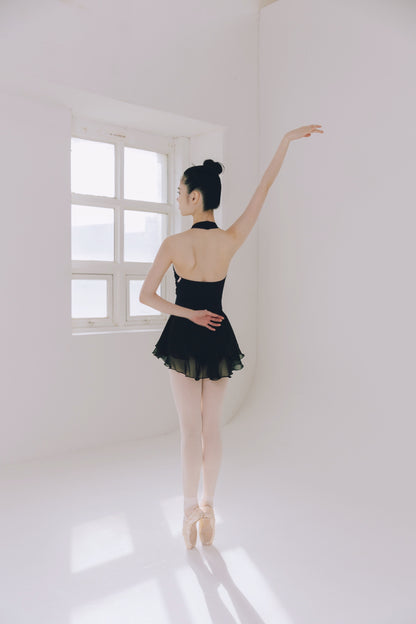 Luna Skirt [Ode on Tutu]