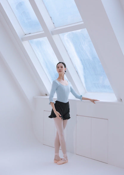 20% OFF Typical Ballerina Leotard [Ode on Tutu]