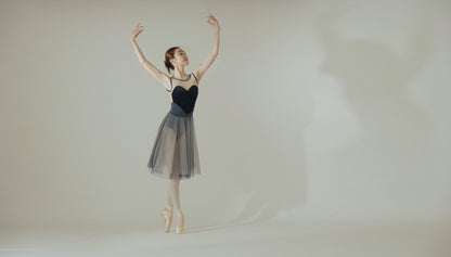 10% OFF Jewels Tutu [Ode on Tutu]