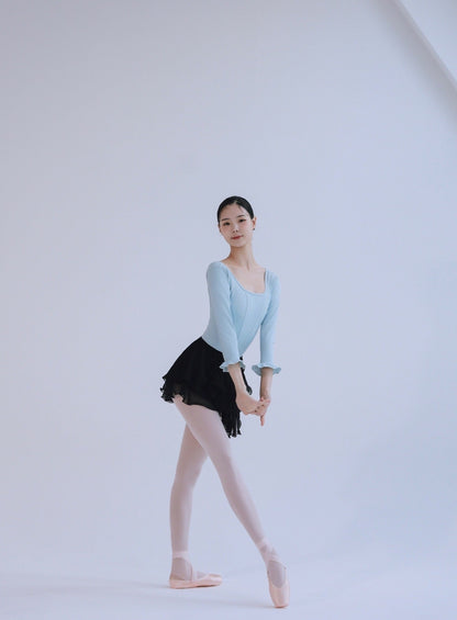 20% OFF Typical Ballerina Leotard [Ode on Tutu]