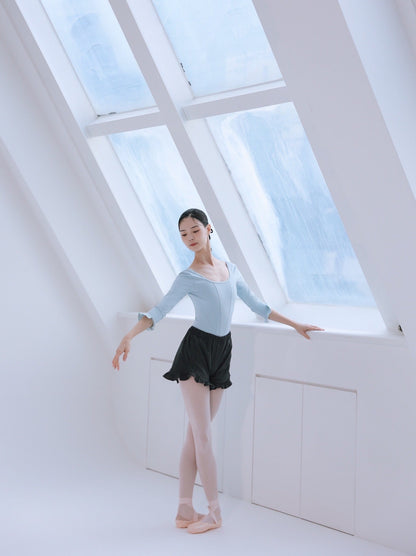 20% OFF Typical Ballerina Leotard [Ode on Tutu]