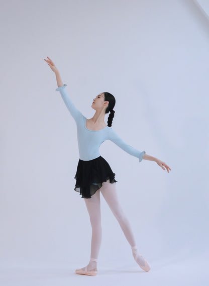 20% OFF Typical Ballerina Leotard [Ode on Tutu]