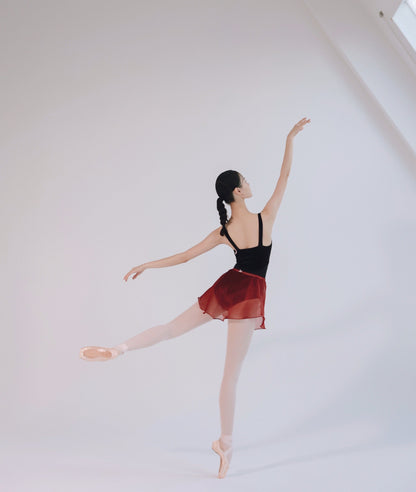 30% OFF Helena Leotard [Ode on Tutu]