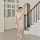 10% OFF Kirby Skirt [Ode on Tutu]