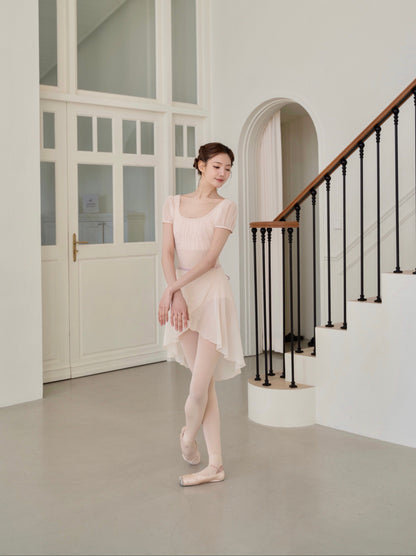 10% OFF Kirby Skirt [Ode on Tutu]