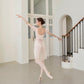 10% OFF Kirby Skirt [Ode on Tutu]