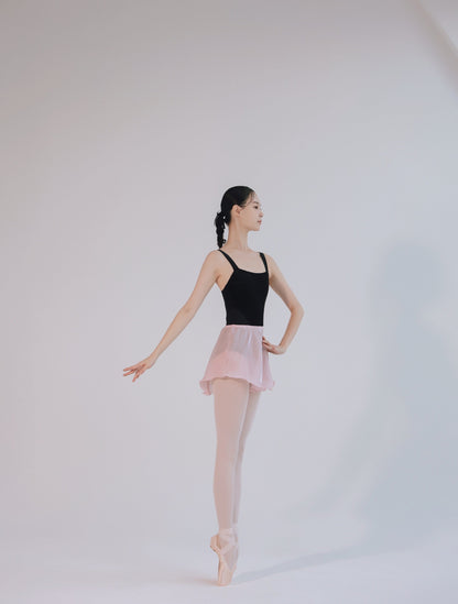 30% OFF Helena Leotard [Ode on Tutu]