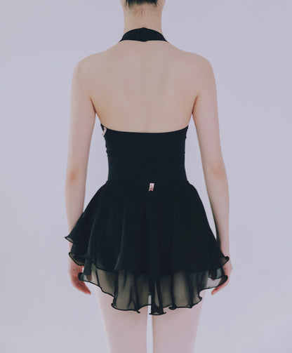 Luna Skirt [Ode on Tutu]