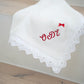 10% OFF Ode Towel [Ode on Tutu]