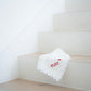 10% OFF Ode Towel [Ode on Tutu]