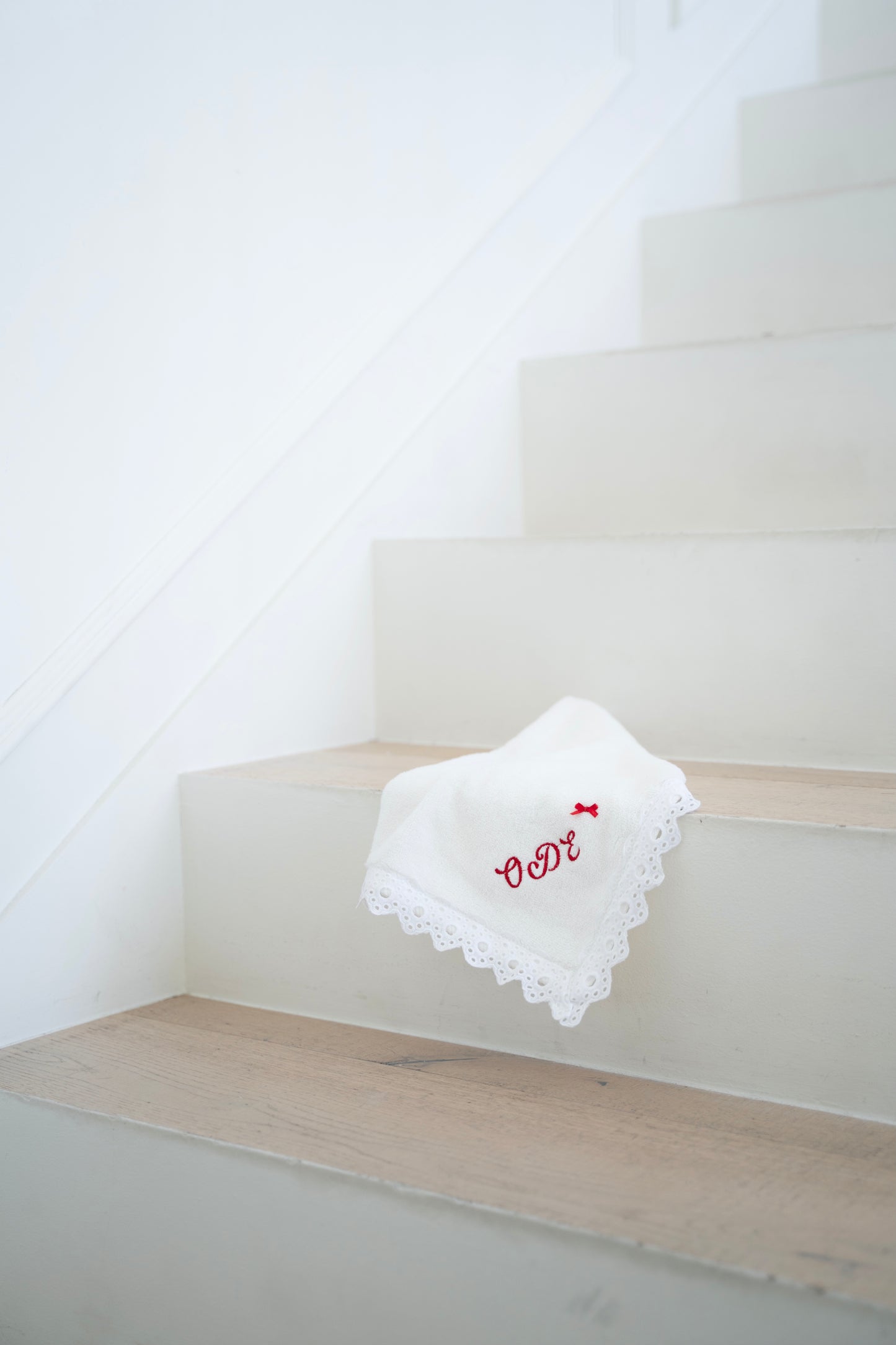 10% OFF Ode Towel [Ode on Tutu]