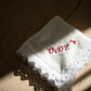10% OFF Ode Towel [Ode on Tutu]