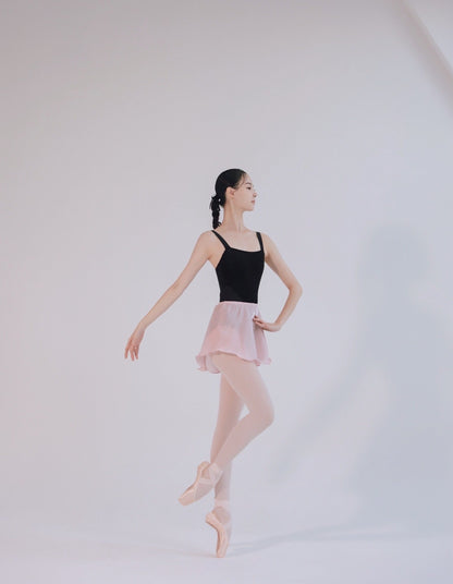 30% OFF Helena Leotard [Ode on Tutu]