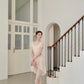 10% OFF Kirby Skirt [Ode on Tutu]
