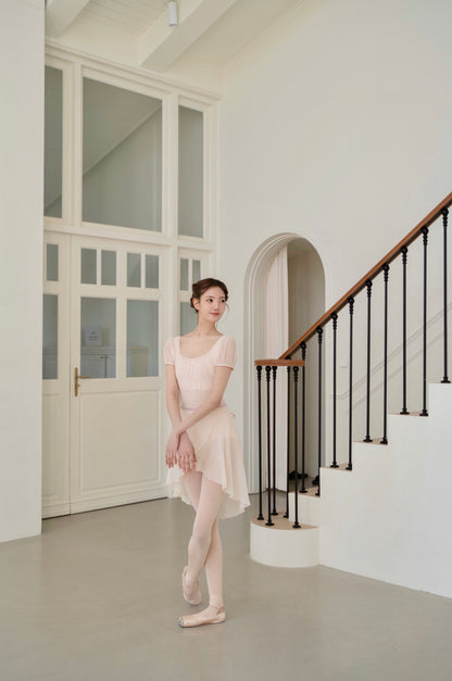 10% OFF Kirby Skirt [Ode on Tutu]