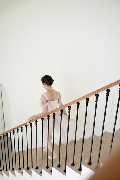 20% OFF Cupid Leotard [Ode on Tutu]