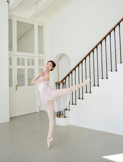 20% OFF Cupid Leotard [Ode on Tutu]