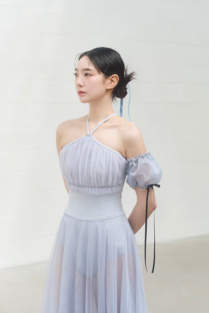 Alice Puff [Ode on Tutu]