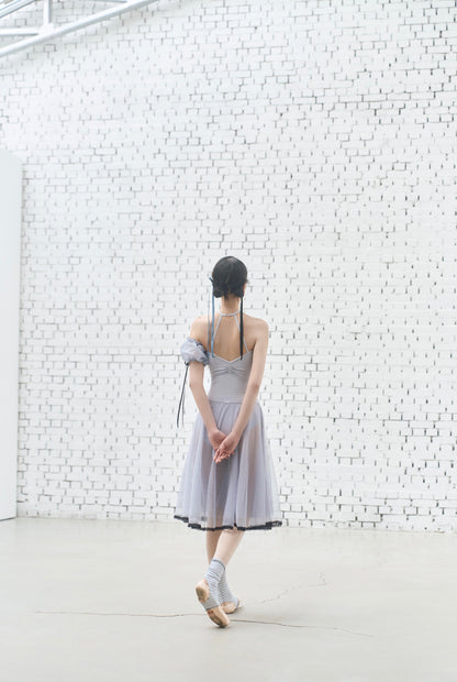 Alice Puff [Ode on Tutu]