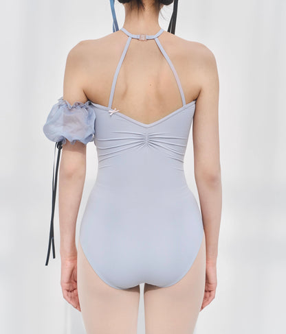 Alice Leotard [Ode on Tutu]