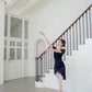 10% OFF Nocturne Skirt [Ode on Tutu]