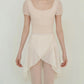 10% OFF Kirby Skirt [Ode on Tutu]