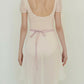 10% OFF Kirby Skirt [Ode on Tutu]