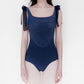 Lorraine Leotard [Ode on Tutu]