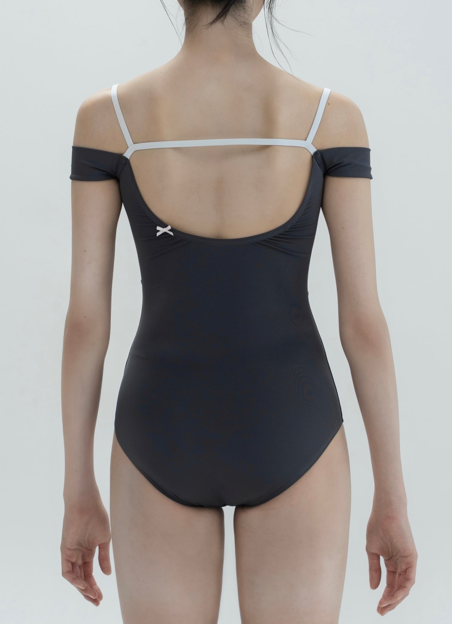 10% OFF Sloane Leotard [Ode on Tutu]