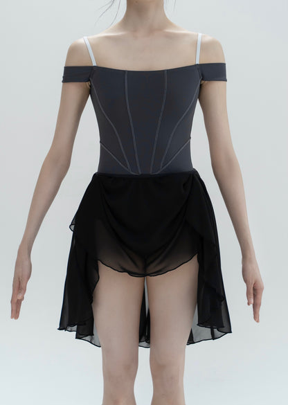 10% OFF Vesper Skirt [Ode on Tutu]