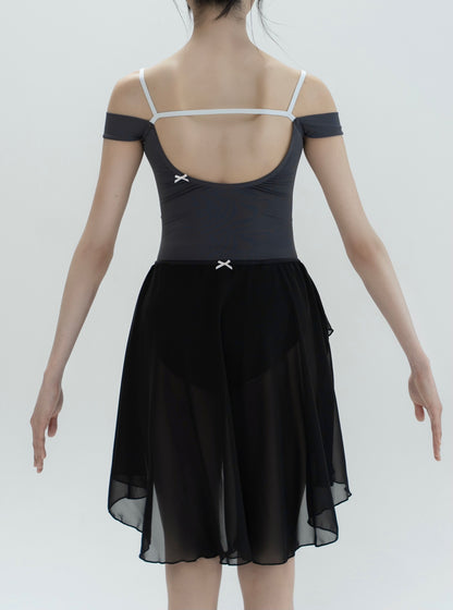 10% OFF Vesper Skirt [Ode on Tutu]