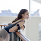 Lorraine Leotard [Ode on Tutu]
