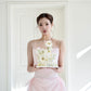 10% OFF Ode Towel [Ode on Tutu]