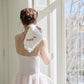 10% OFF Ode Towel [Ode on Tutu]