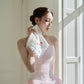 10% OFF Ode Towel [Ode on Tutu]