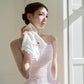 10% OFF Ode Towel [Ode on Tutu]
