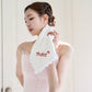 10% OFF Ode Towel [Ode on Tutu]