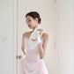 10% OFF Ode Towel [Ode on Tutu]
