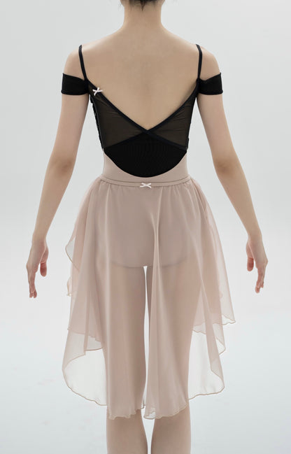 Gaia Skirt [Ode on Tutu]