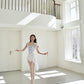 Reneé Skirt [Ode on Tutu]