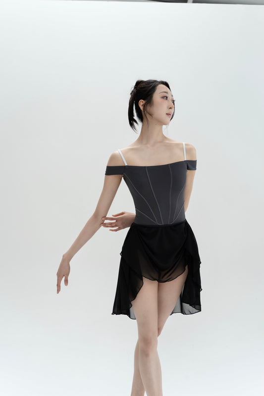 10% OFF Vesper Skirt [Ode on Tutu]