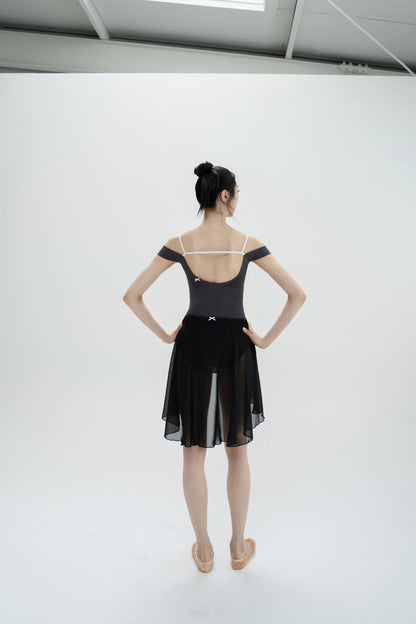 10% OFF Vesper Skirt [Ode on Tutu]