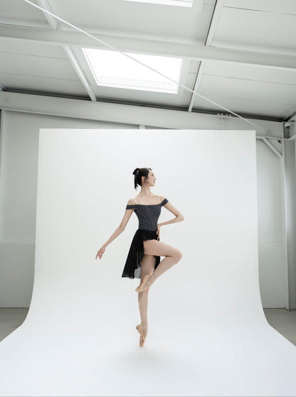 10% OFF Vesper Skirt [Ode on Tutu]