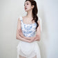 Reneé Skirt [Ode on Tutu]